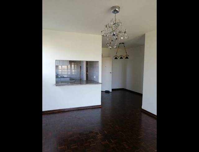 2 BEDROOM PROPERTY TO RENT IN NORTH BEACH